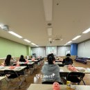 송탄보건소_1 (옥내1) | 평택 송탄보건소 신생아 건강 교실 교육 후기 (동영상 교육자료 첨부)