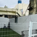 효효그루밍 이미지