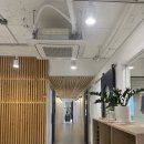 필라테스앤드유 - 송파구 가락로 82 | 필라테스앤드유