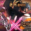 900091 네이버블로그