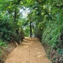 파주시 현충탑 이미지