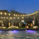 선셋 740 이미지