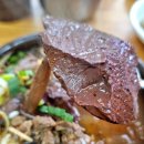 청도시장 이미지