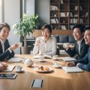 기억상사 - 서천군 충절로 1102-30 | 기억상사