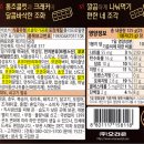 뉴타운동물병원 이미지