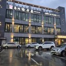 지에스25 곡성옥과점 | 광주 맛집, 옥과 한우촌 상무점