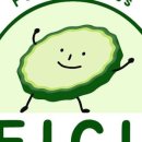 스마트폰 마스터클래스 이미지