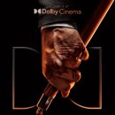 시네마존 이미지