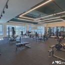 AMG피트니스 이미지