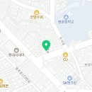 열린머리방