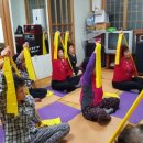 유곡경로당 이미지