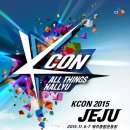 신화종합장식 이미지