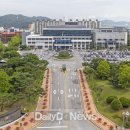 송동로-9 이미지