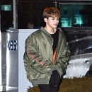 우지 카카오 검색결과