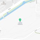 부산구치소부속의원 이미지