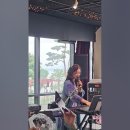 마르펜션 이미지