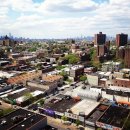 브루클린 이미지