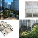 오투그란데아파트 이미지