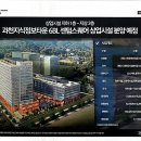 (주)올엠 이미지