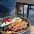 평택막창 | 평택 고덕 막창 맛집, 구워주는 단지 화덕 막창집 "단막 평택 고덕점" 방문 후기