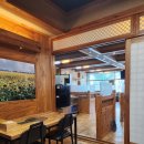 가오리찜무침전문점 이미지