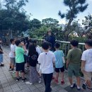 기장초등학교 이미지