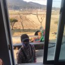 법산어촌계 이미지