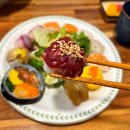 스시가 - 고흥군 우주항공로 52 | 광교 데이트 맛집 수원 최초 동글동글 테마리스시가 광교 '토리스시' 후기