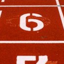 스테이투어 이미지