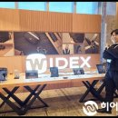 잠실보청기 이미지