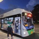 등촌현대(아) 이미지