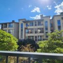 제주신화빌라스 이미지