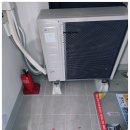 백곰 짐 | 입주청소 고민 끝! 백곰청소 맡겨보니 달라진 우리집 첫인상 리얼후기