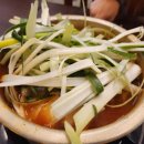 (주)동남아이비 다이닝코드