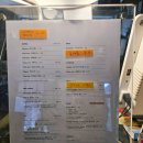 비투 | 혜화맛집 대학로맛집 분위기좋은 카페 추천 - 비투프로젝트