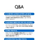 경추배게 고를땐 목편한 메모리폼 베개 내돈내산 닥터컴포스