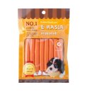 이마시아 이미지