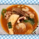 조방낙지 이미지