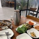진양호식육식당