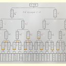 제3당구클럽 이미지