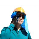 그늘막61 이미지