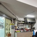 행운동-35 | [관악/행운동] 실비집 – 반차 쓰고 들어간 동네 술집, 기억에 오래 남은 저녁