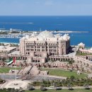 두바이룸 이미지