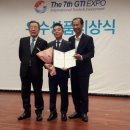 주식회사 월드 이미지