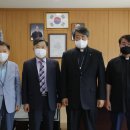 (주)해피라이프 이미지