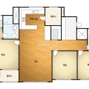 대성지물포 이미지