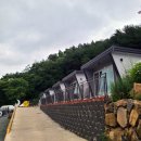 별천지팬션 | 경남 함안 펜션 별천지스테이 후기 진짜 몸만 가면 됩니다