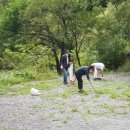 산위의마을 이미지