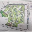 대유공인중개사사무소 이미지