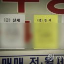 태산부동산중개사무소 이미지